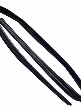 适用于宝骏730310 510 560 630原装窗玻璃泥槽门导轨可调密封条