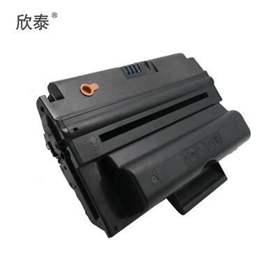 欣泰适用 施乐3435硒鼓Xerox3435D粉盒3435DN CWA0762 0763墨盒