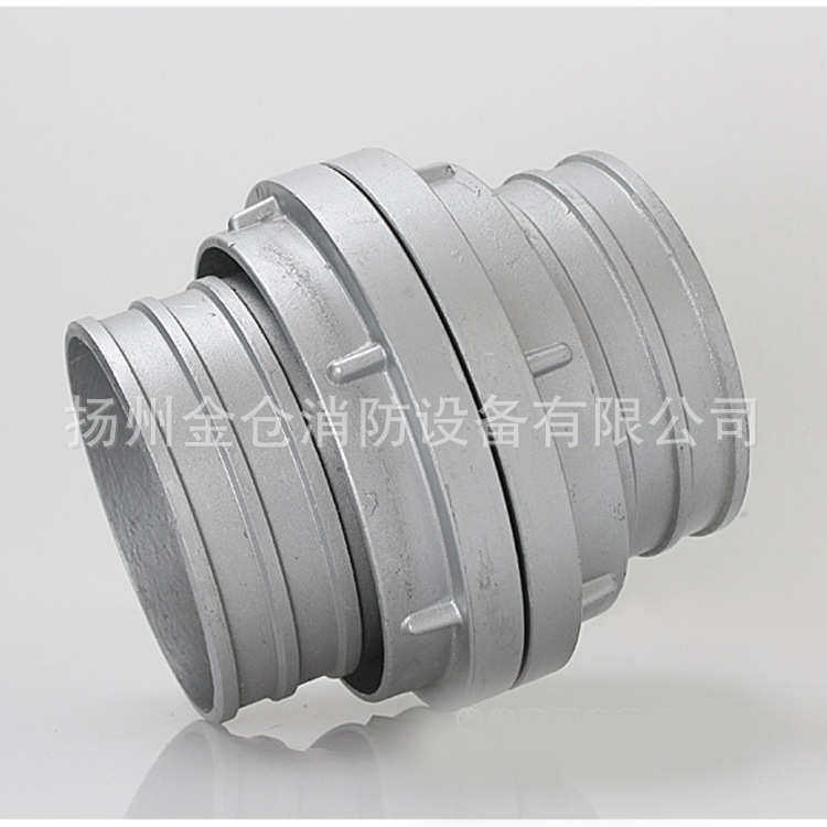 厂家KD150/KD200消防接口 6寸 8寸农用水带接头口 大口径接口,五金/工具,消防水带,淘宝优惠券,粉丝福利购,淘宝优惠卷