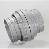 kd150消防 接口口 大口寸8接口径接头厂家寸6kd200水带农用