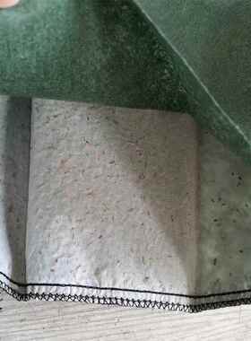 厂家绿色生态公生路护坡短坡丝生态袋河道护HAL植生袋袋草籽态袋