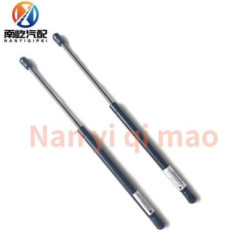 G440 P420 P410 G450 适用斯堪尼亚卡车工具箱支撑杆 气顶杆