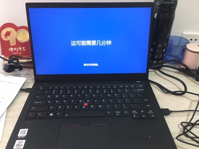 ѡthinkpad x1ʿ2020ô˵˵ȱ㣡