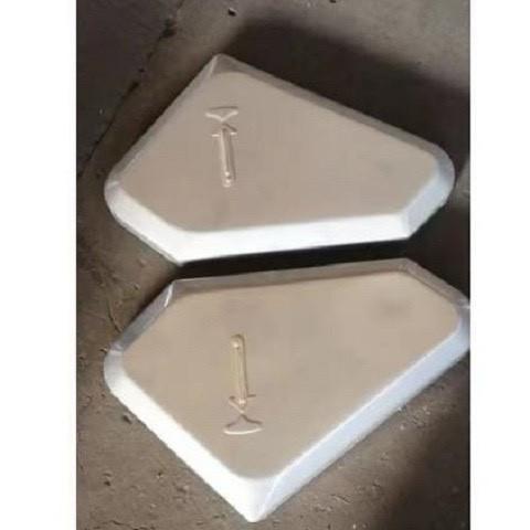 农哈哈玉米播种机配件肥箱侧板装配原厂