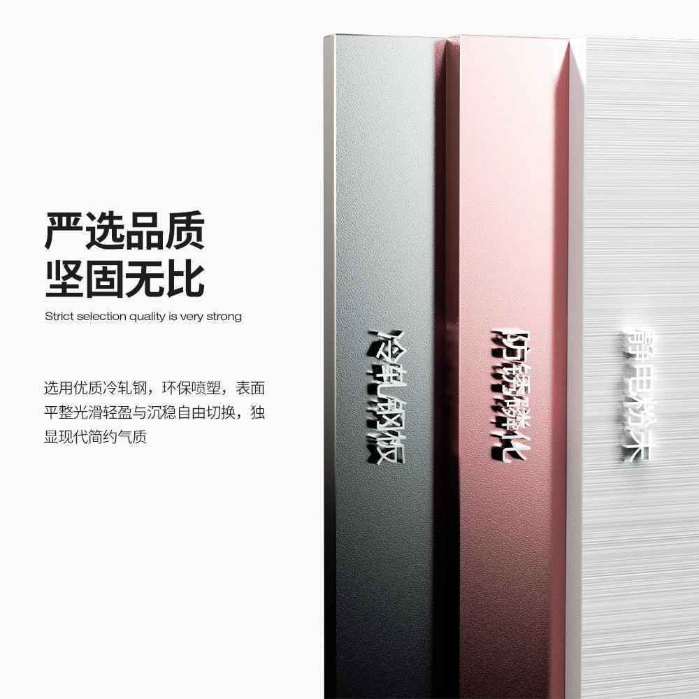 文件柜皮办公柜铁柜档案柜资料锁柜带矮柜物储柜财务抽屉FH-X1柜