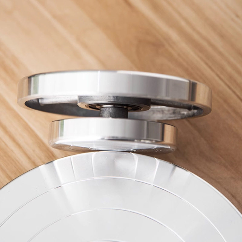 铝合金蛋糕奶油转盘裱花台托台旋转抹面家用商用裱花转台烘焙工具,办公设备/耗材/相关服务,其它,淘宝优惠券,粉丝福利购,淘宝优惠卷