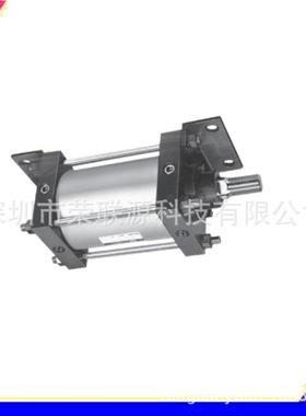 SMC原装标准气C缸C1无品牌/TN1801-900S1TN180-000SCS1TN180-1100