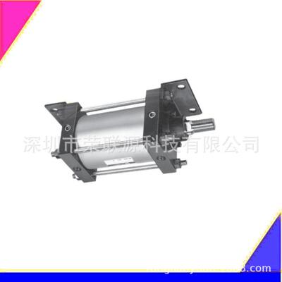 SMC原装标准气缸C1S1TN180-900CSTN1UBX80-000CS1T1N1801-100