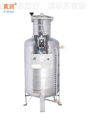 V425真空减压回72271回收装置 配剂收机套降压设备回收溶装置