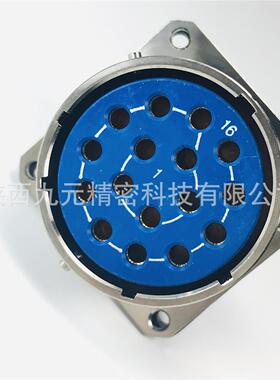 XCE36T16K1P1(Y)+FJEP1 XCE36F16Z1P1(Y) XCE36F16K1P1(Y) 电插头