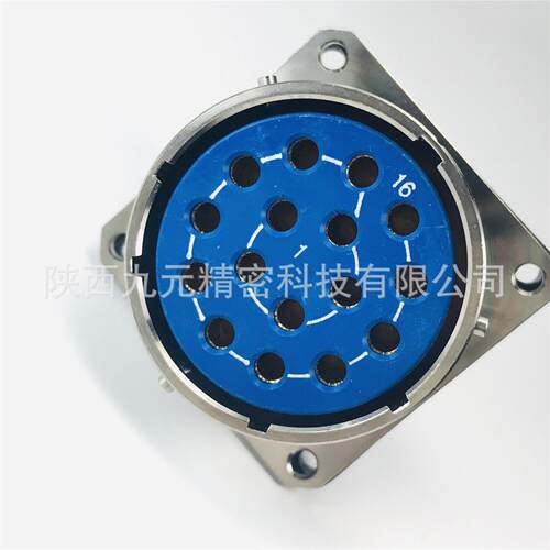 XCE36T16Z1P1(W) XCE36F16K1P1(W) XCE36F16Z1P1(W) 电信号传输头