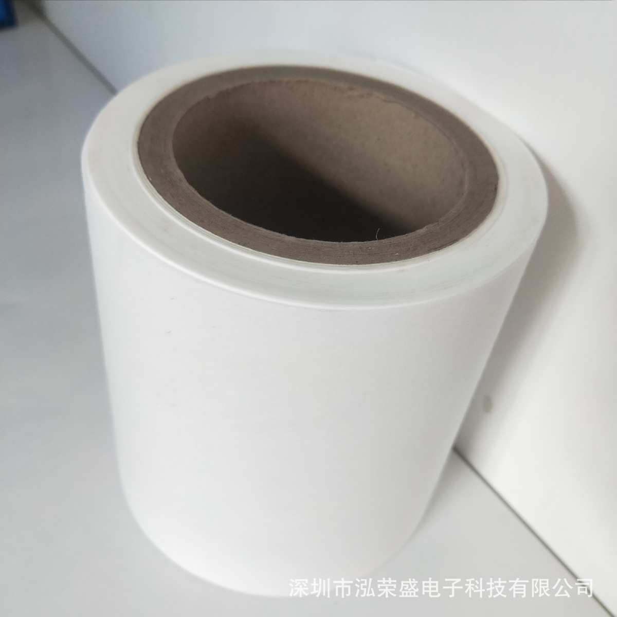 厂家直销EPTFE防水透气膜 0.15聚四氟乙烯薄膜 现货供应可