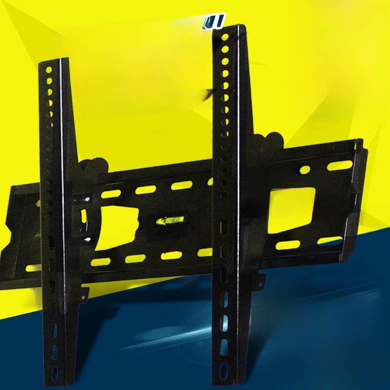液晶电视机挂架 显示器支架壁挂通用万能旋转挂墙上的架子32/55寸