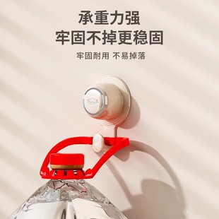 墙洞装饰挂钩遮丑盖卫生间水管遮挡堵头盖帽空调孔洞墙壁墙面阳台