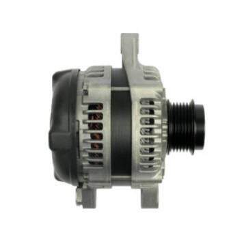 供应11385N/1042105490/270600T041/11386N/90295719N汽车发电机