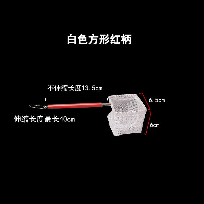 不锈钢观赏鱼其它水族用具设备图片