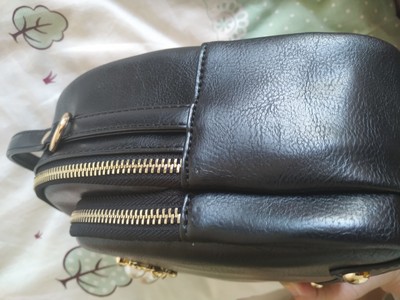 大家使用反馈都市鸟双肩背包怎么样，老铁诉说使用全过程