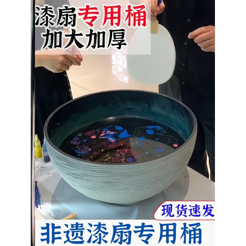 不锈钢不锈钢冰淇淋西餐餐具套装