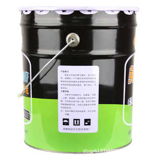免熬冷油膏沥青冷油防水胶泥防水胶冷补料沥青胶路面裂缝修补冷料