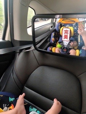 求助专家:abner阿布纳小黄鸭怎么样?选前必看!