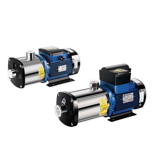 杭州南方水泵 CHM1-6前置预处理增压泵