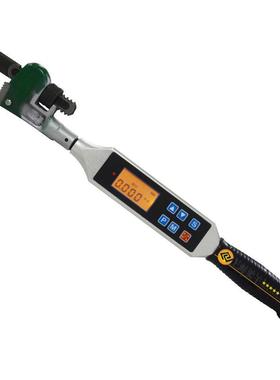 螺10m高强栓数显扭力扳手561螺N栓扭力检测测数显扳手手动检扭矩