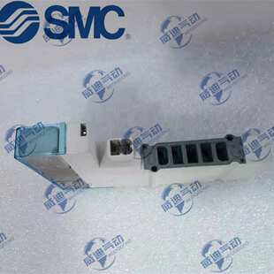 SY3130 5U1 SMC SY3100 全新原装 SY3230 5UF1 电磁阀