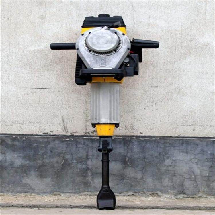 供BH2耐3手持式内燃冲击捣固镐 破碎应捣固镐 源厂直供固BH23坚用,机械设备,矿山专用设备,淘宝优惠券,粉丝福利购,淘宝优惠卷