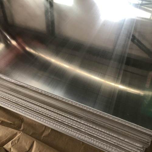 厂供H24铝板H18铝卷H32铝板H14铝带H12H34H38H22H26