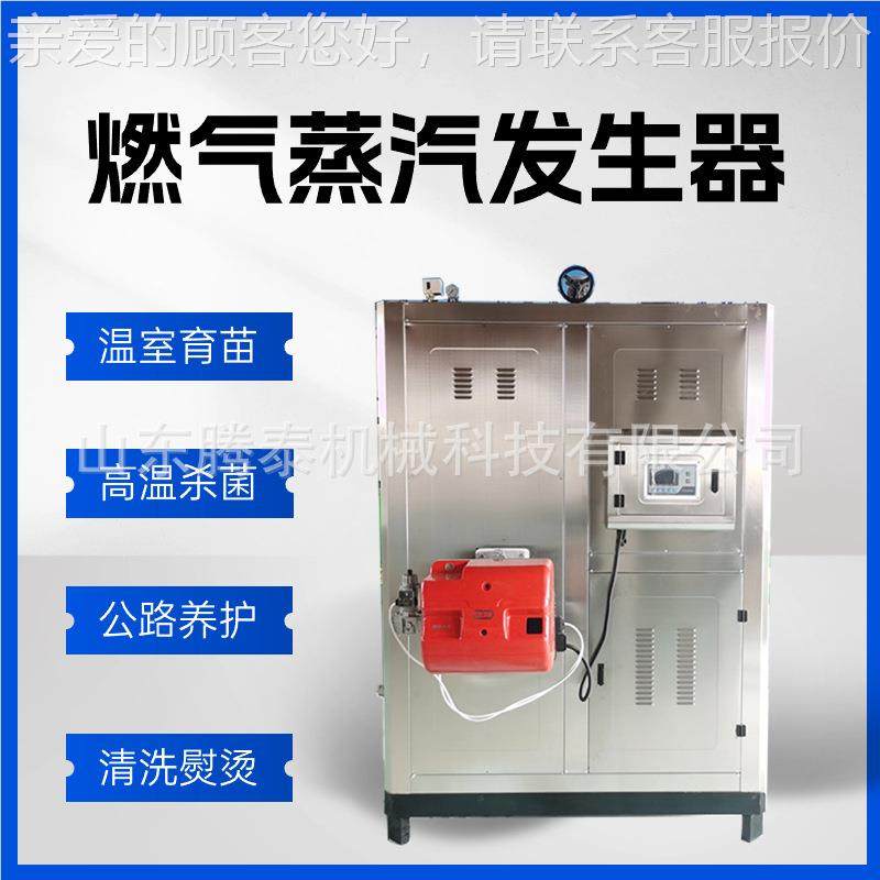 气燃蒸油蒸汽发生器 食堂TT-RQ500柜蒸用箱灭菌燃柜蒸汽机食品厂,机械设备,其他机械设备,淘宝优惠券,粉丝福利购,淘宝优惠卷