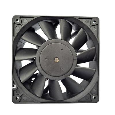 PFB1224UHE-P0 24V 2.4A 5000RPM 12038 原装台达散热风扇