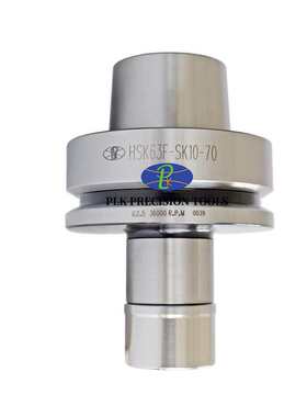 5g2plk70-hsk63f 36000高速sk10数控.专业-杆刀柄刀转生产动平衡