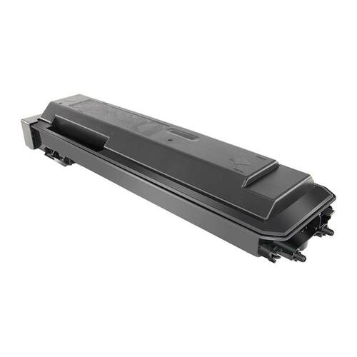 欧柯适用夏普MX-561CT粉盒M3068 3658 4658NC B4621R 5621R墨粉盒