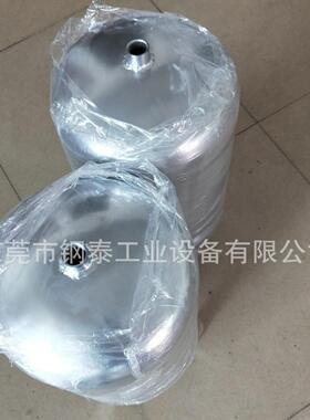 工价业钢泰小储气运设备格低廉质量保证型立式304不锈钢储罐密封