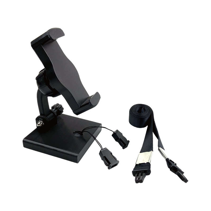 适用大疆NEO御Air3/2s/Mini2/3Pro遥控手机加高固定拓展支架底座