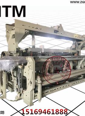 昊天纺织机械生产编制设备 西藏羊毛牛毛梳理机 编织机械设备
