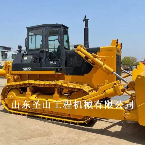 推土机多型号大工程用推土机型号齐全品质保证外贸精品