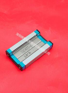 IKO自润滑直线导轨MLFG18 MLFG24 MLFG30 MLFG42加长滑块