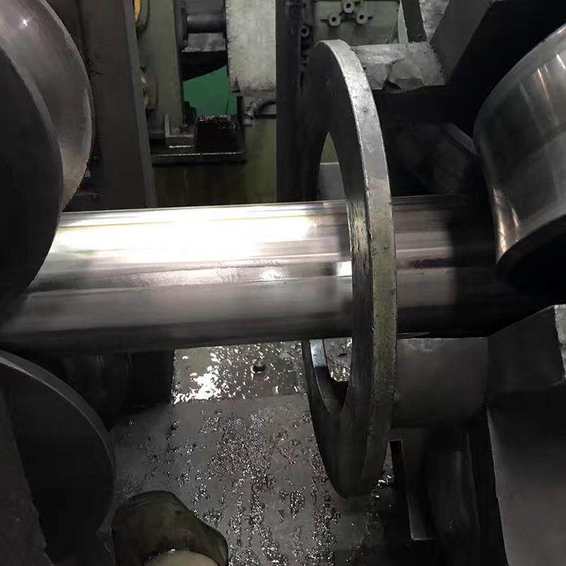 江门316不锈钢供水管DN80国标II系管件给水管厂家圆管耐腐蚀
