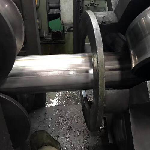 江门316不锈钢供水管DN80国标II系管件给水管厂家圆管耐腐蚀