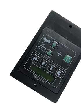 下空车售后升降机1256721gt控137692gt控制器吉高副尼六代零件厂