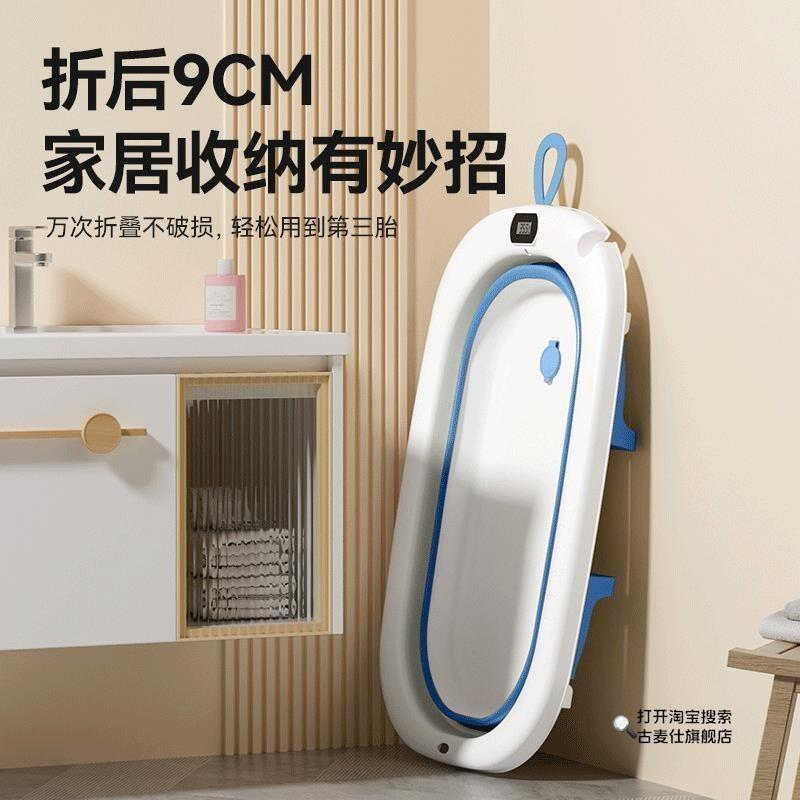 宠物狗狗专用洗澡盆猫咪泡澡沐浴盆可折叠泰迪浴盆悬浮躺垫防呛水