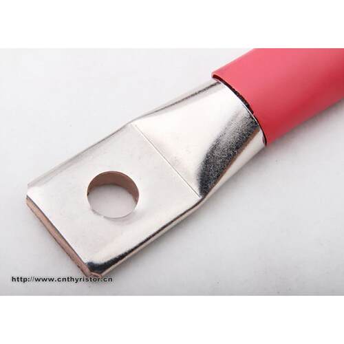 螺旋管 整流管 ZP400A1000V 螺旋二极管 ZP400-10