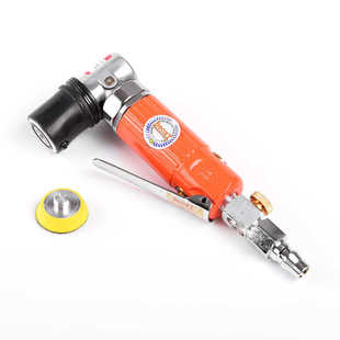 3125j面booxt30 点寸漆bx台湾气动直供1震动磨机手持打磨抛光瑕疵