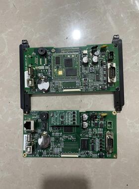 TPC1062/1061/7062TX/Kx/td/Ti主板触摸屏CPU板 昆仑通态