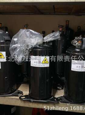 5PS108EAA22制冷设备压缩机适用于制冷