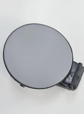 用加老波POLO加油口罗小门油口盖燃油箱外盖6Q68096Q6809适857