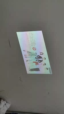 天猫魔屏A1投影仪怎么样一周使用彻底爱上了吗