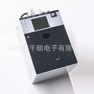 V5266气吸式 滚筒转盘螺钉排列机 无轨道螺丝供料器