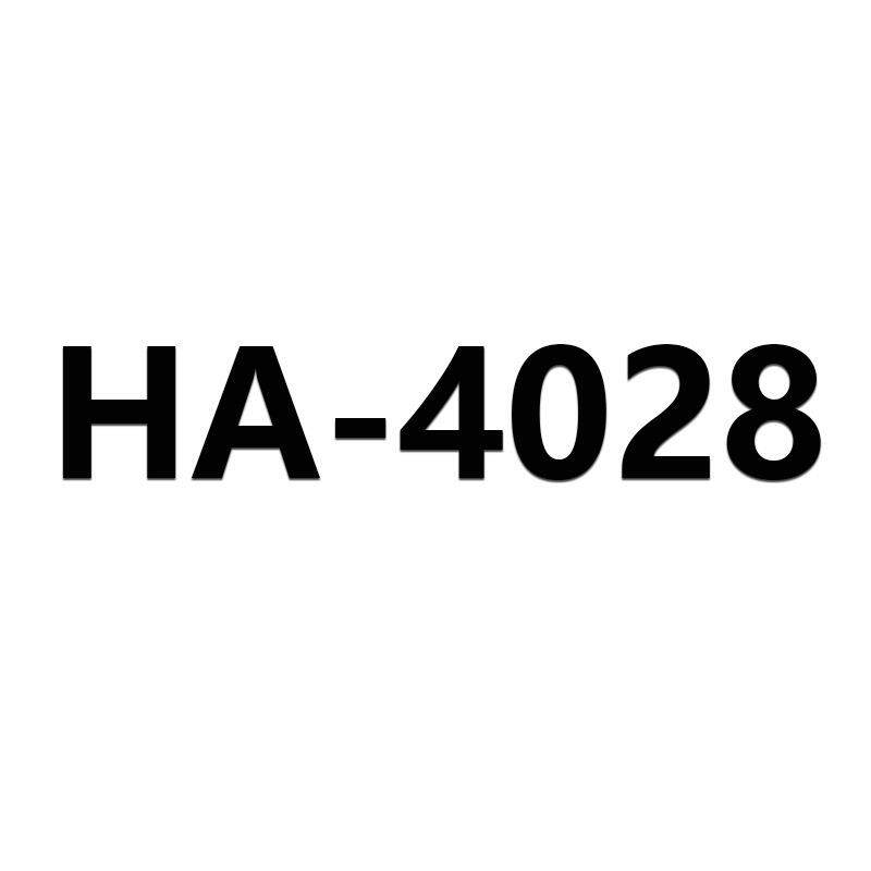 HA-4028新款LCD闹钟外贸数字挂钟送礼壁钟wallclock